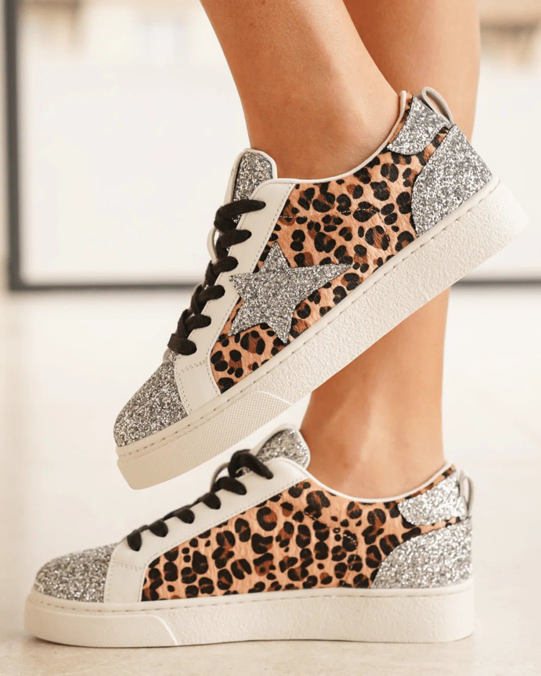 basket-a-lacets-36-leopard-basket-femme-leopard-etoile-a-lacets-denise-72635034927453.jpg BASKET FEMME LÉOPARD ÉTOILE À LACETS – Image 1