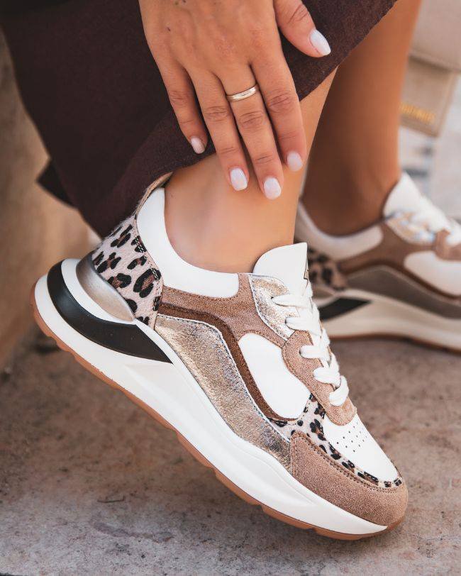 cl11-sneakers-36-camel-basket-femme-leopard-semelle-epaisse-cl50-leo-52392665121117.jpg BASKETS FEMME CAMEL & LÉOPARD – STYLE MODERNE & AUDACIEUX – Image 1